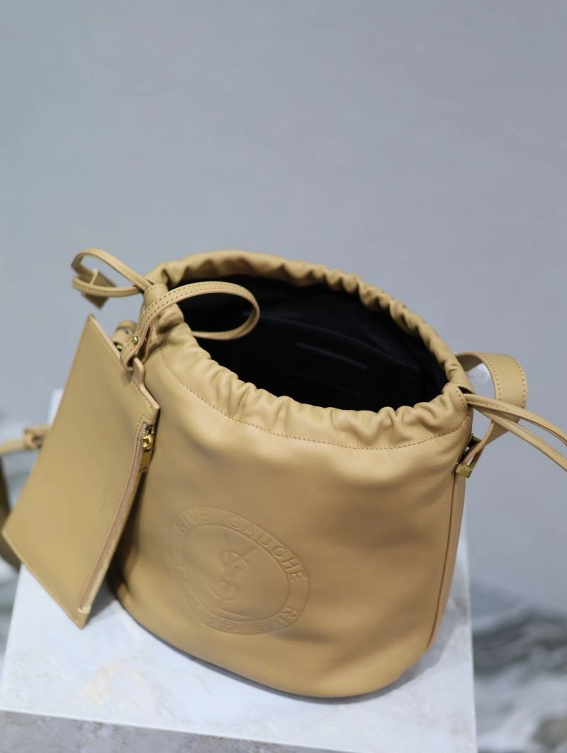 YSL Bucket Bags WellDesigned 63484
