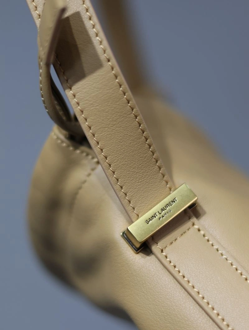 YSL Bucket Bags WellDesigned 63484