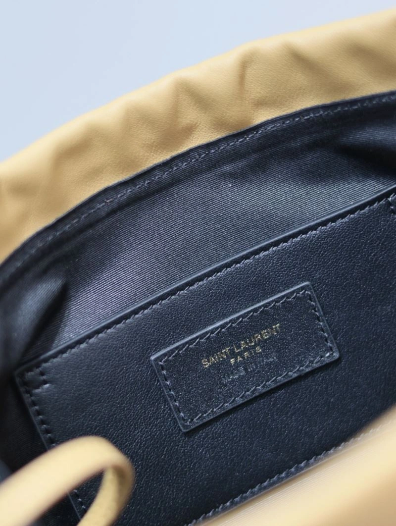 YSL Bucket Bags WellDesigned 63484