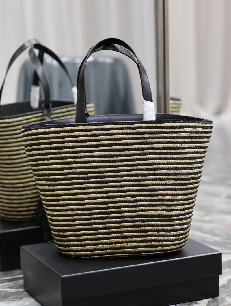 Breathable YSL Bucket Bags 63473