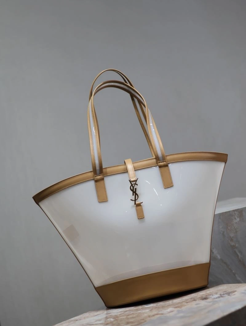 YSL Bucket Bags Cozy 63478