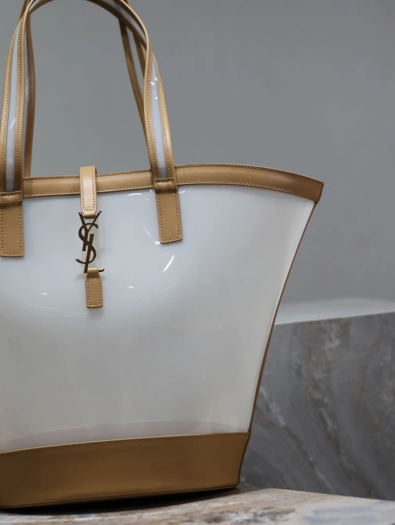 YSL Bucket Bags Cozy 63478