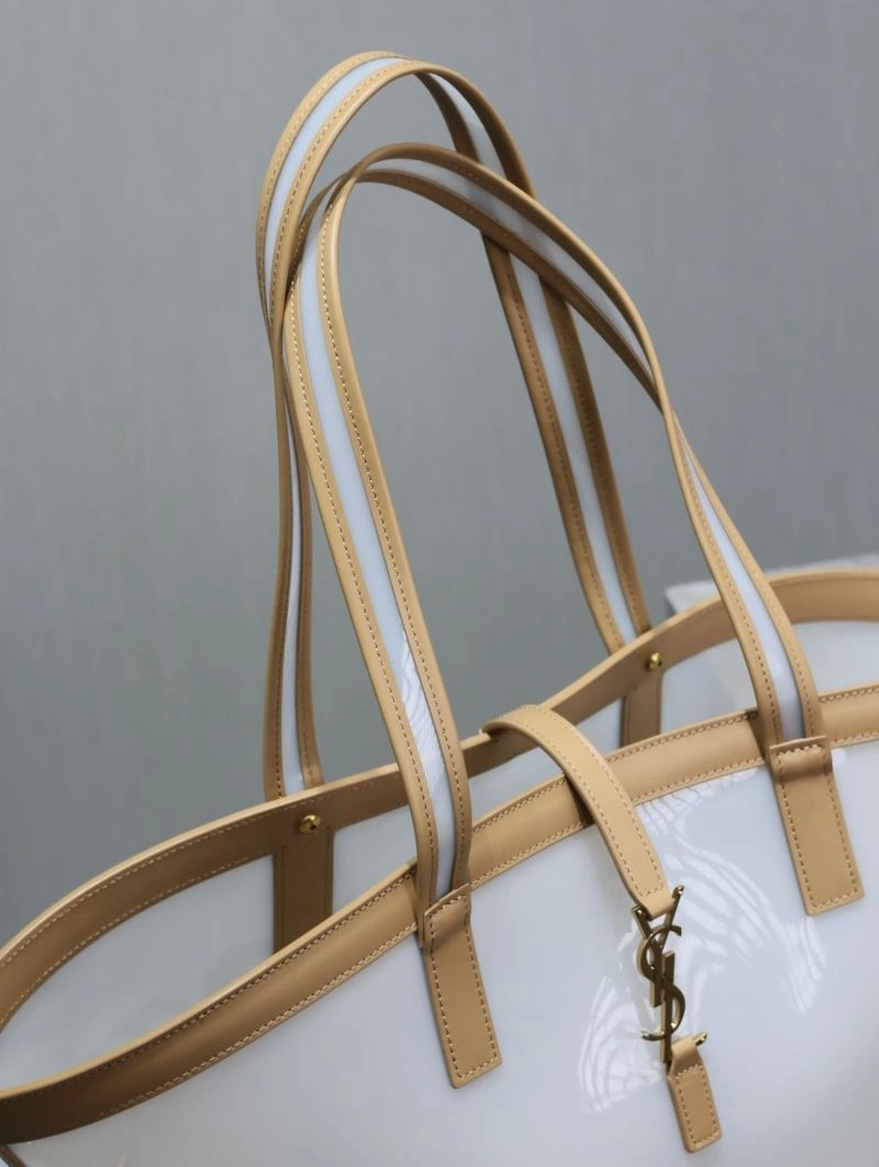 YSL Bucket Bags Cozy 63478