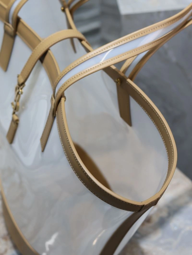 YSL Bucket Bags Cozy 63478
