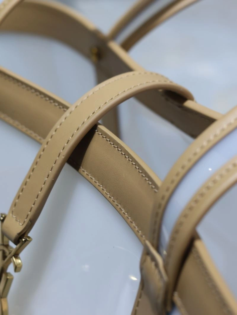 YSL Bucket Bags Cozy 63478