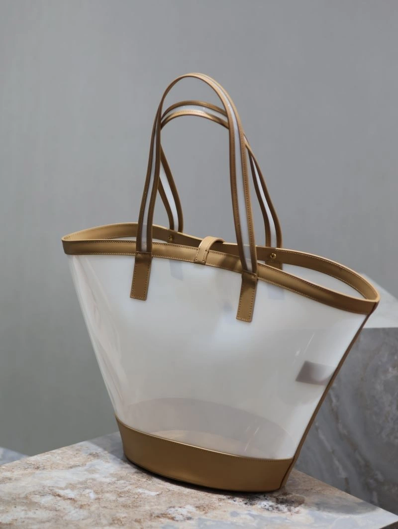 YSL Bucket Bags Cozy 63478