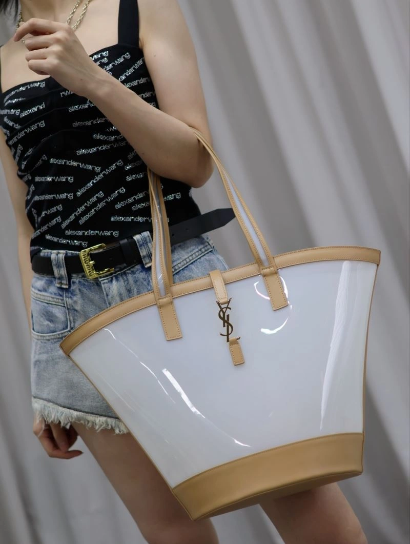 YSL Bucket Bags Cozy 63478