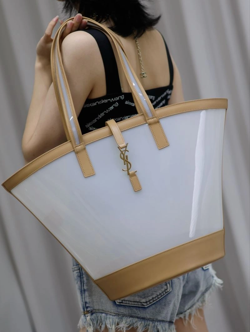 YSL Bucket Bags Cozy 63478