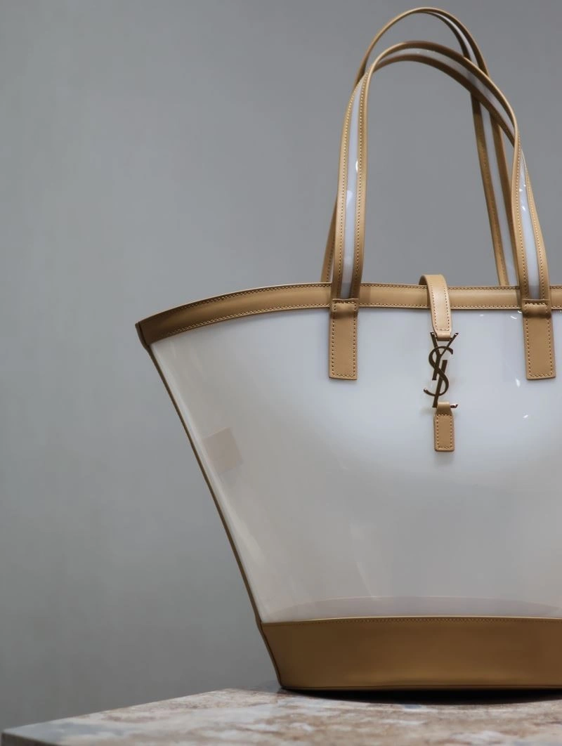 YSL Bucket Bags Cozy 63478