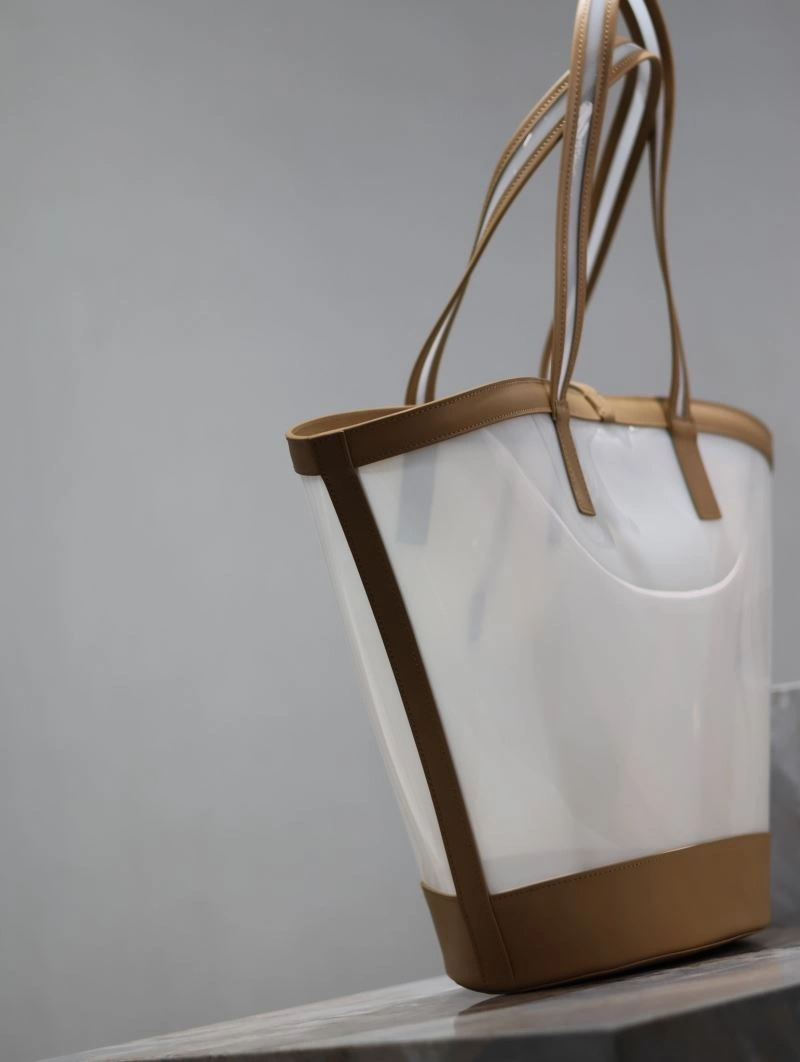 YSL Bucket Bags Cozy 63478
