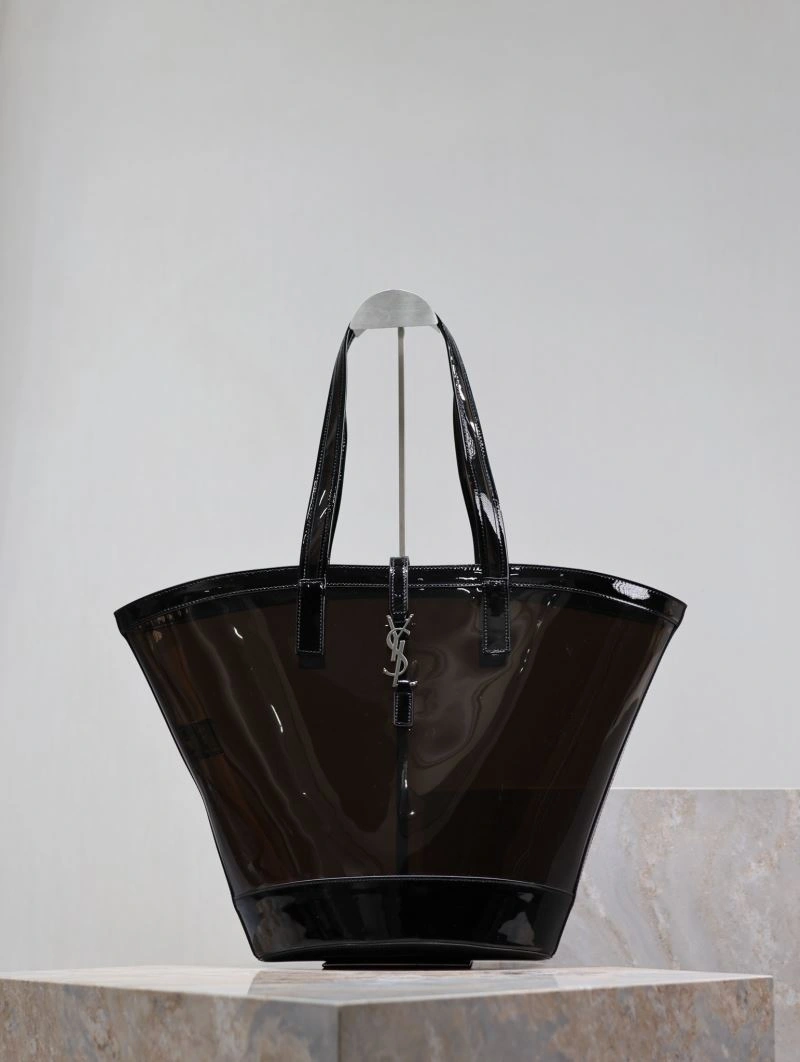 Seasonal YSL Bucket Bags 63519