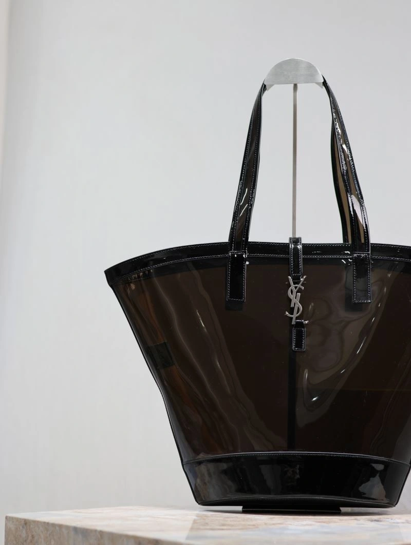 Seasonal YSL Bucket Bags 63519