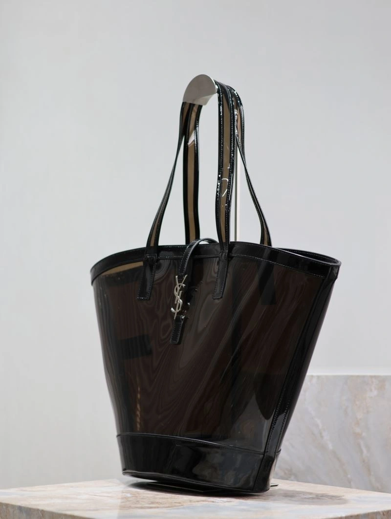 Seasonal YSL Bucket Bags 63519