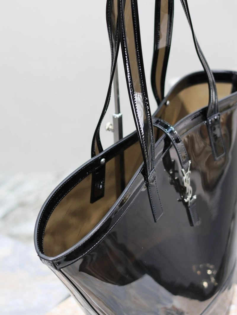 Seasonal YSL Bucket Bags 63519