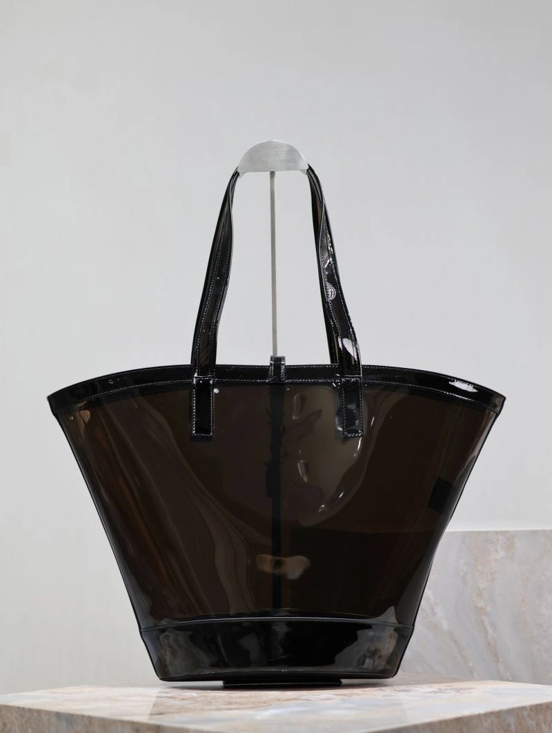 Seasonal YSL Bucket Bags 63519