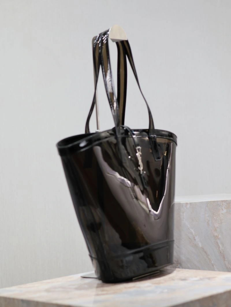Seasonal YSL Bucket Bags 63519