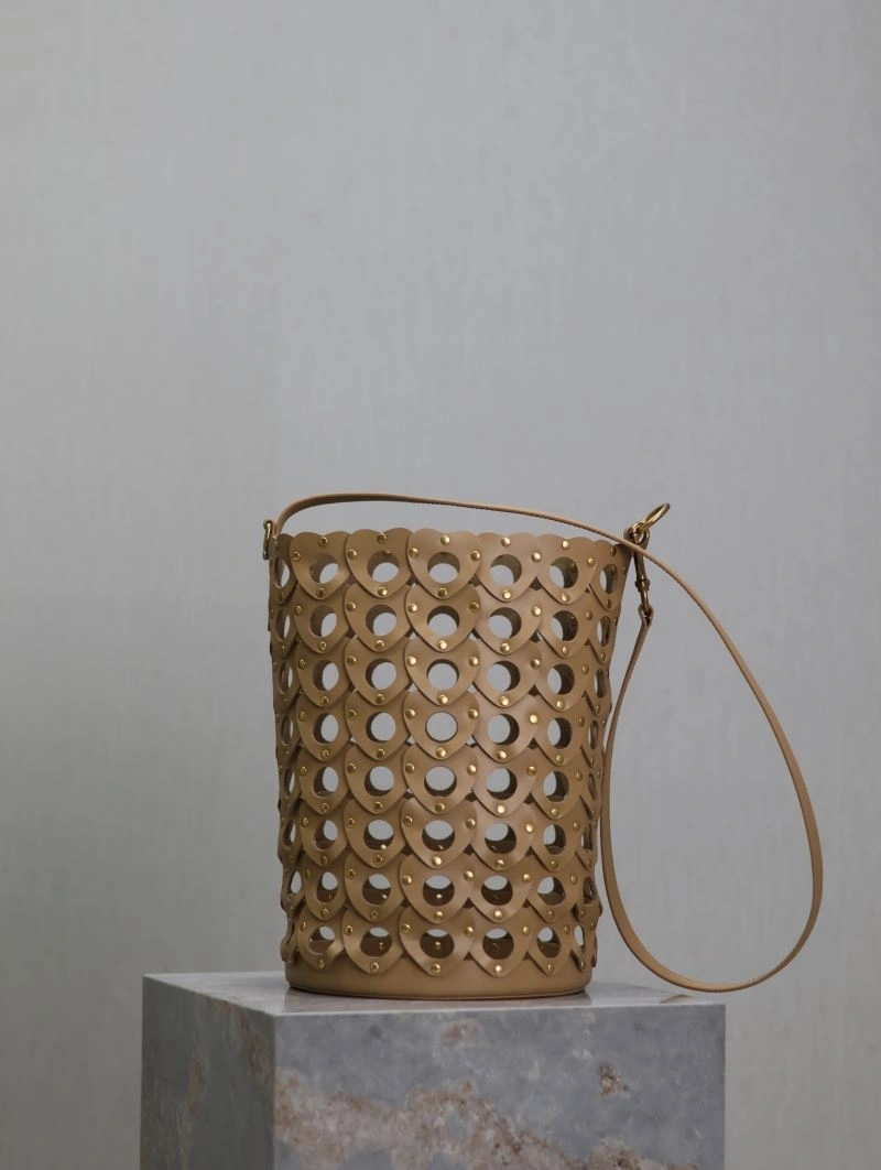 YSL Bucket Bags NewStyle 63128