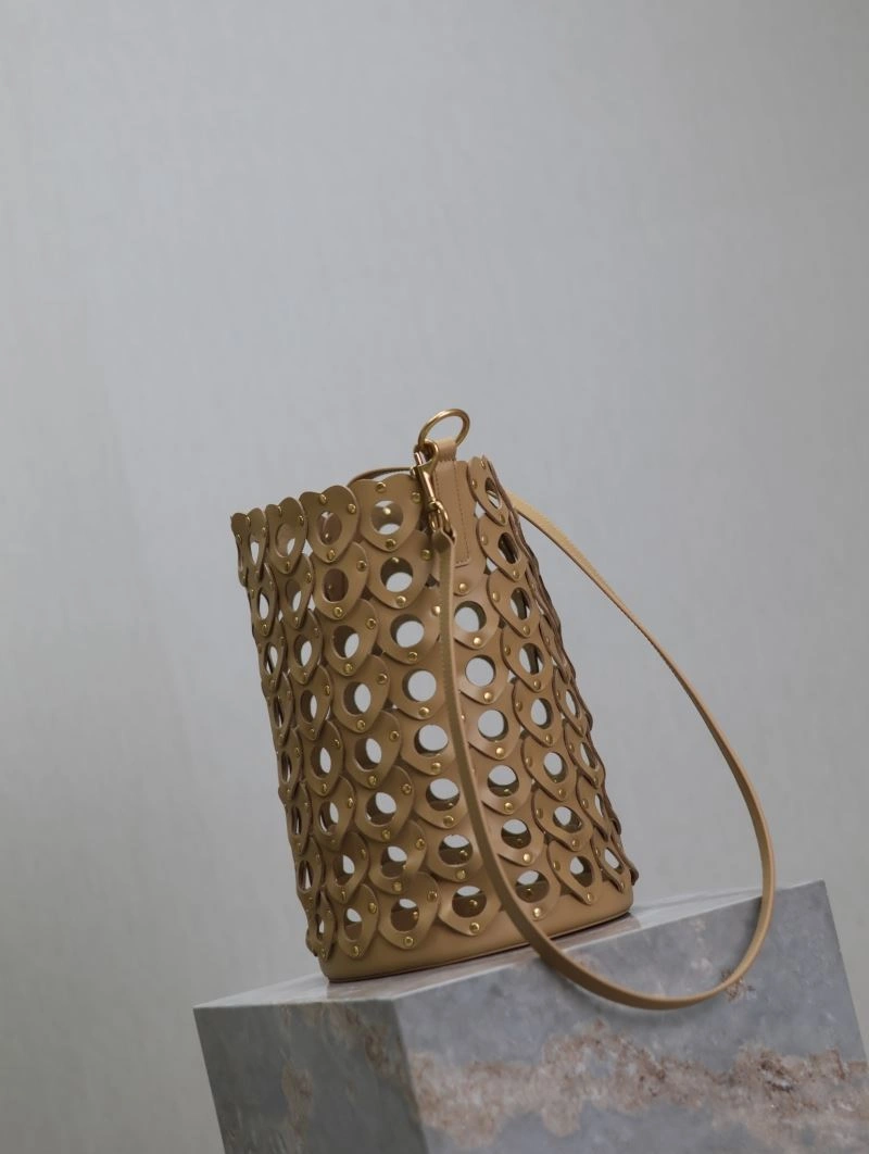 YSL Bucket Bags NewStyle 63128