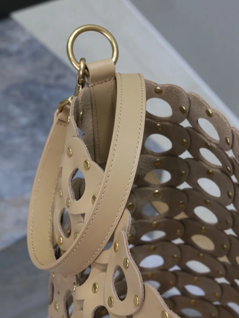 YSL Bucket Bags NewStyle 63128