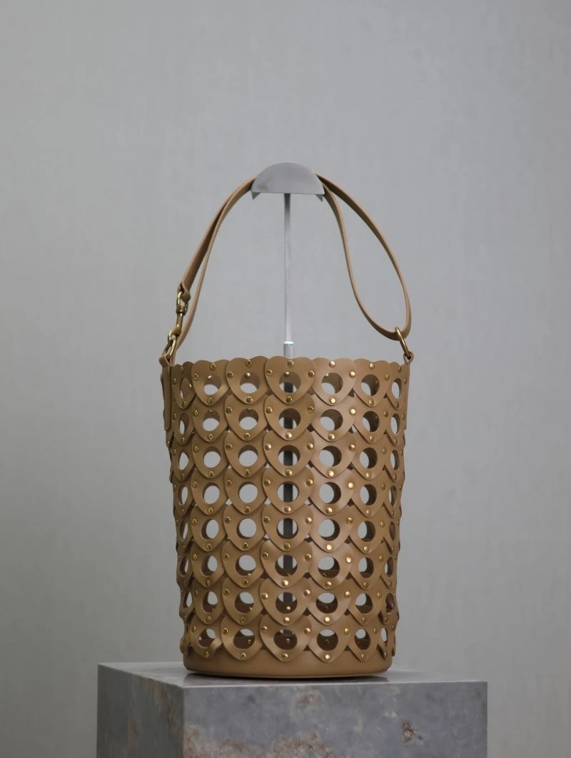 YSL Bucket Bags NewStyle 63128