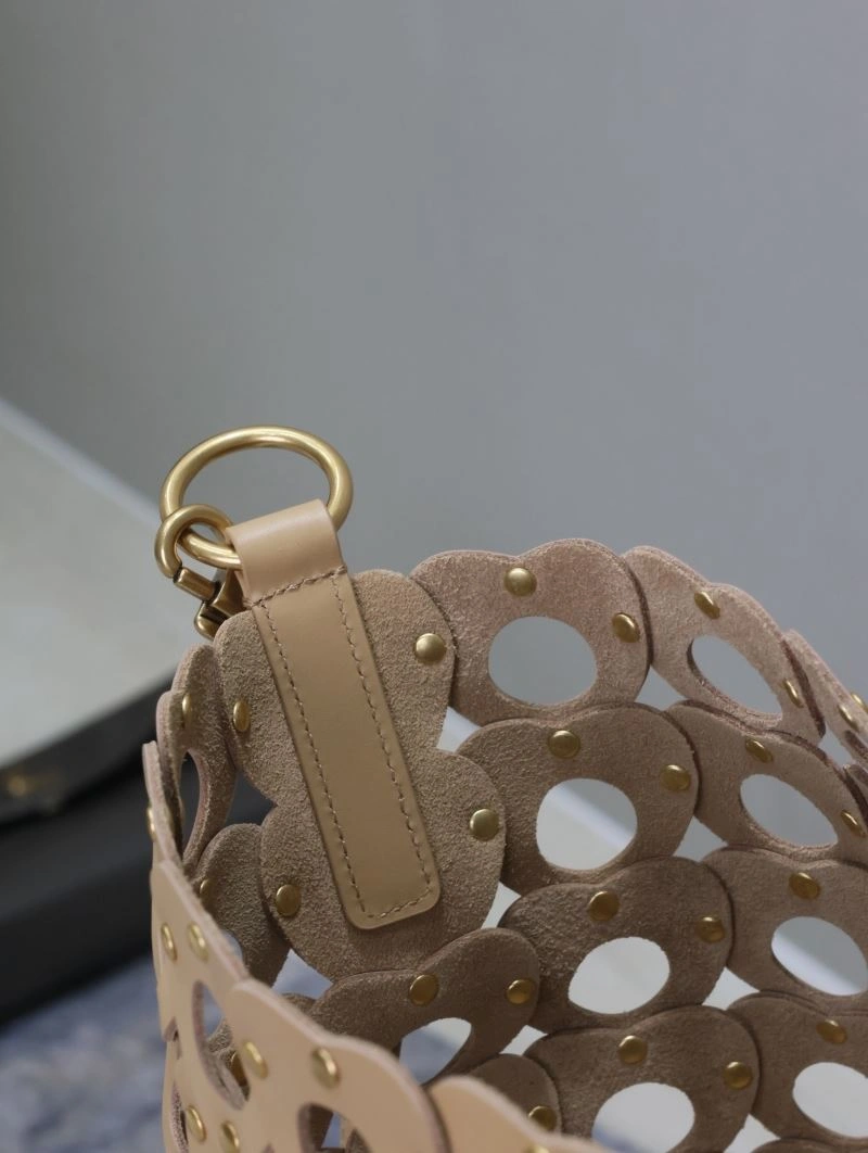 YSL Bucket Bags NewStyle 63128