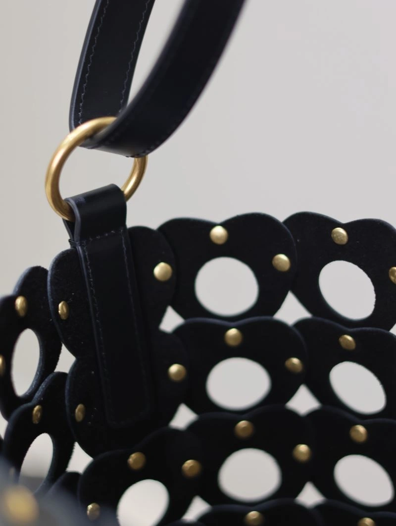 YSL Bucket Bags Upgraded 63120