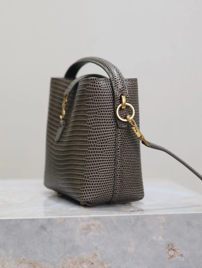 Cozy YSL Bucket Bags 63113
