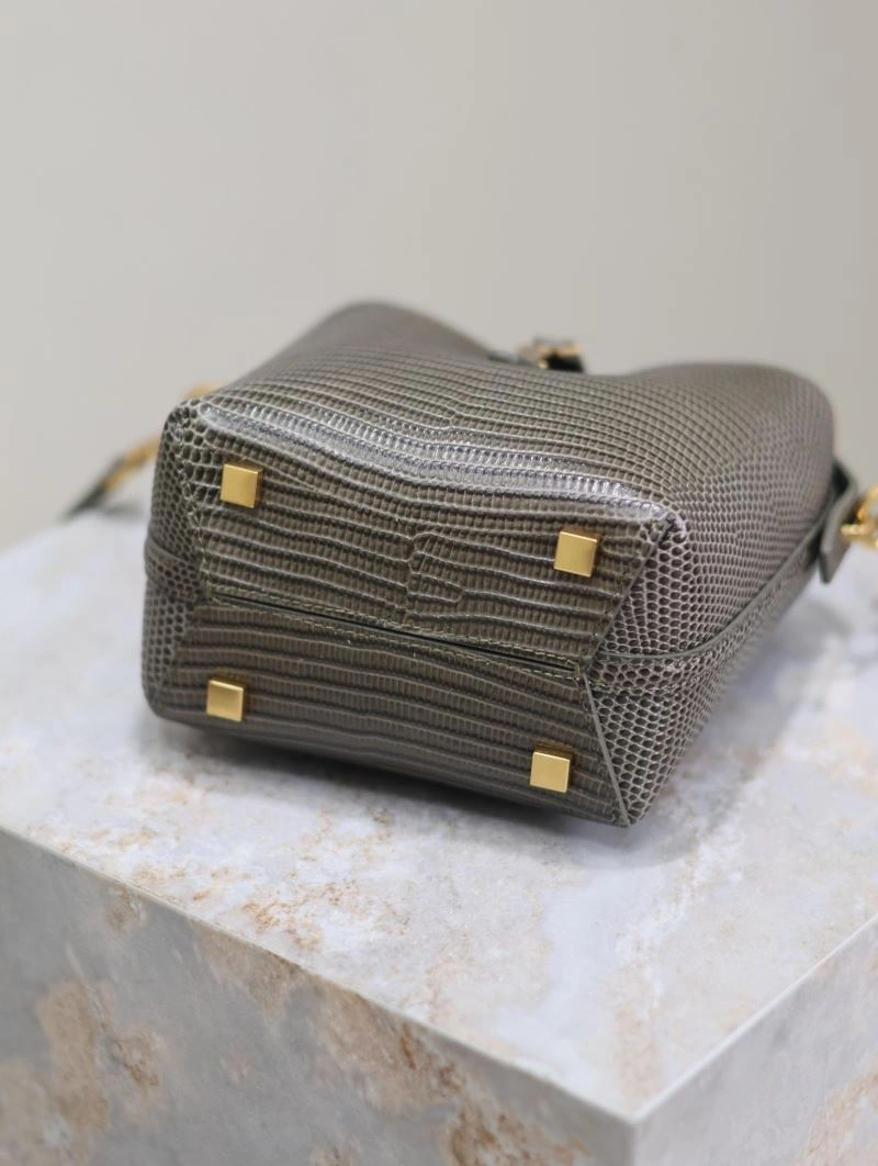 Cozy YSL Bucket Bags 63113