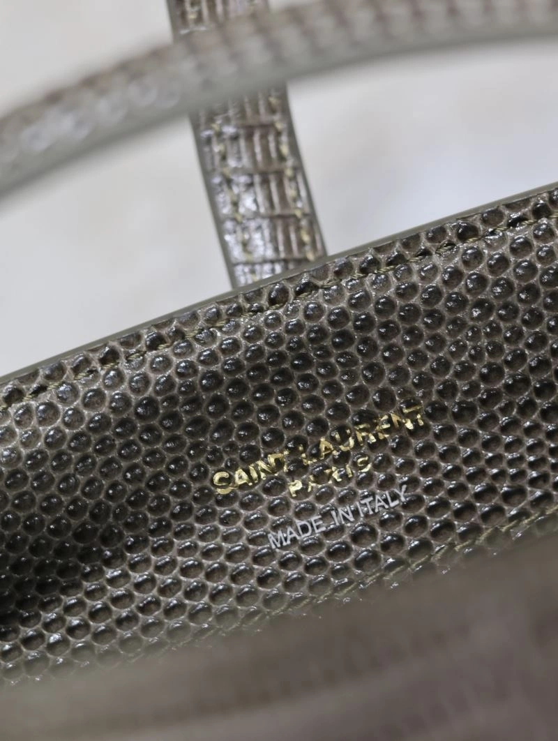 Cozy YSL Bucket Bags 63113