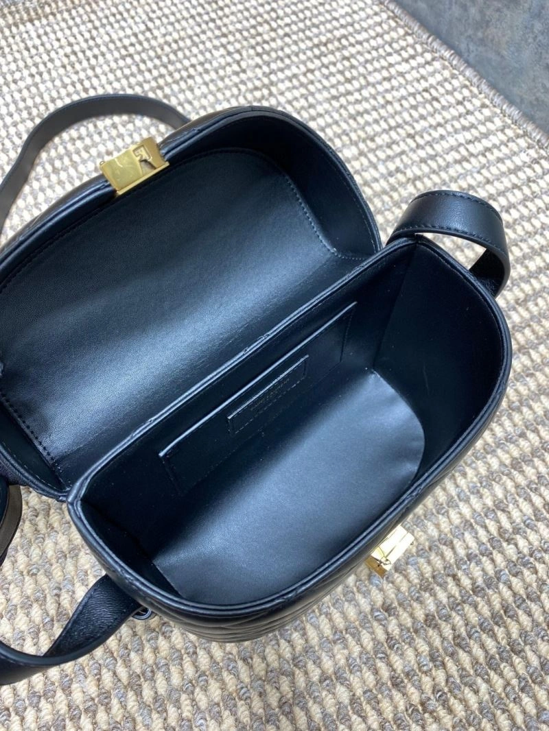 YSL Bucket Bags Vibrant 63193
