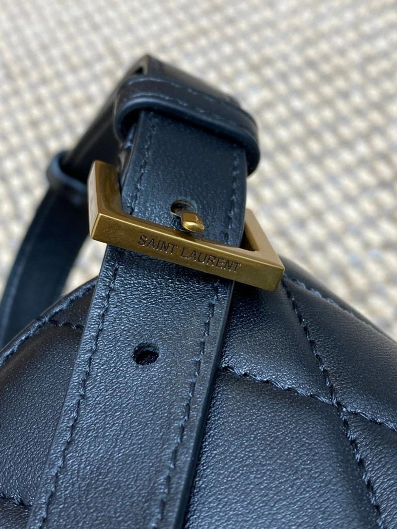 YSL Bucket Bags Vibrant 63193