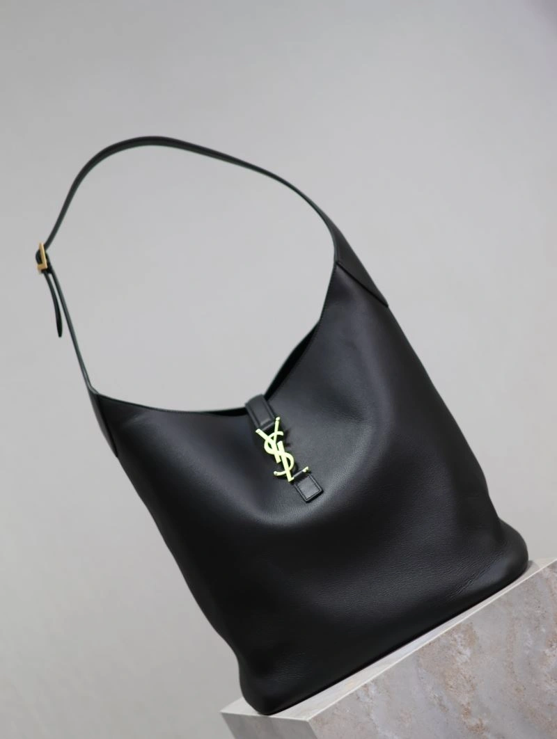 YSL Bucket Bags SportInspired 63198
