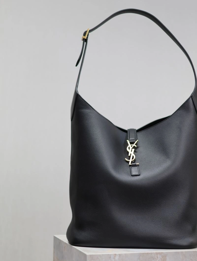 YSL Bucket Bags SportInspired 63198