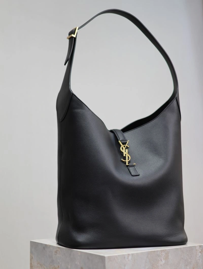 YSL Bucket Bags SportInspired 63198