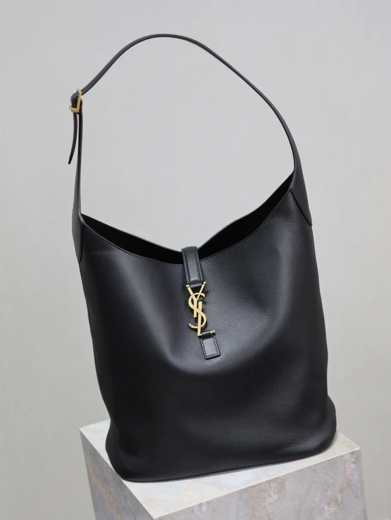 YSL Bucket Bags SportInspired 63198