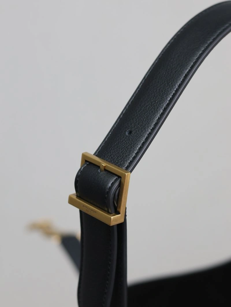 YSL Bucket Bags SportInspired 63198