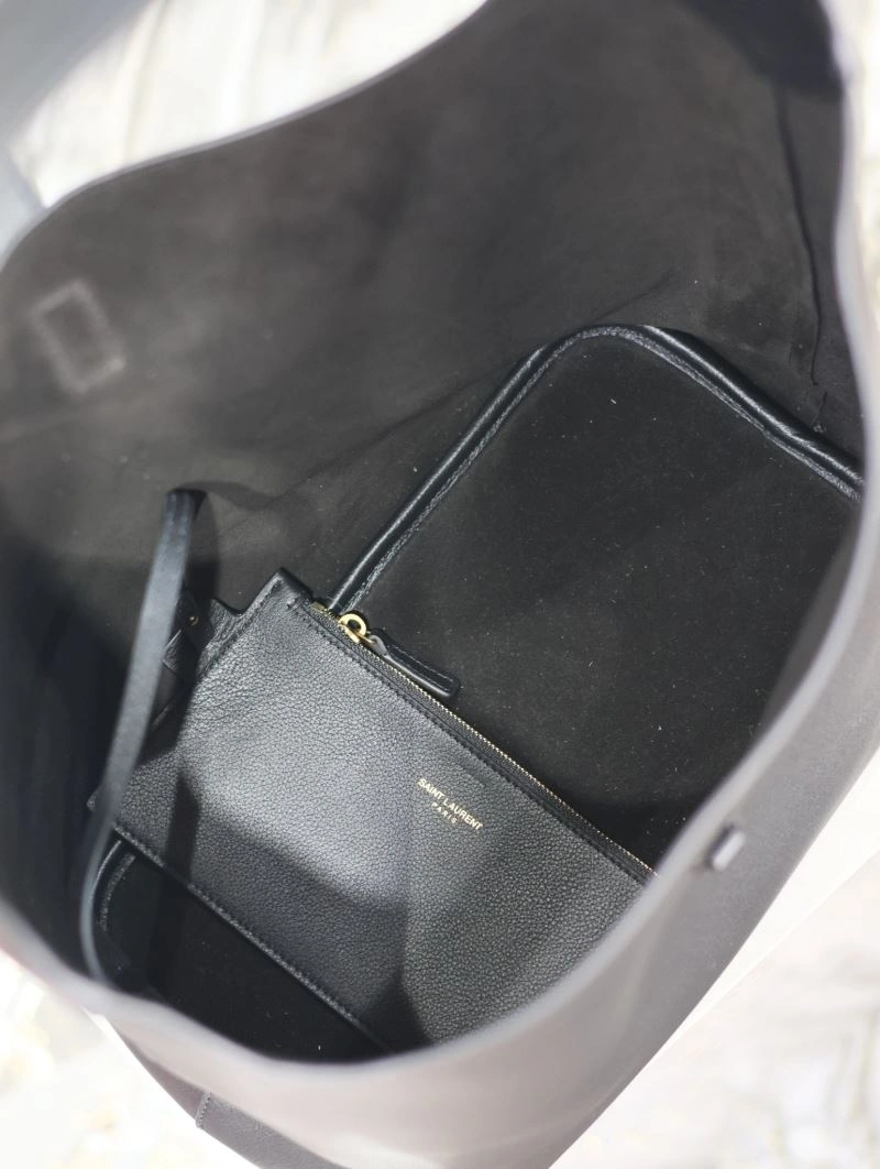 YSL Bucket Bags SportInspired 63198
