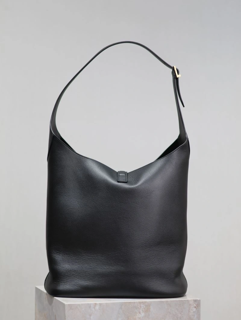YSL Bucket Bags SportInspired 63198