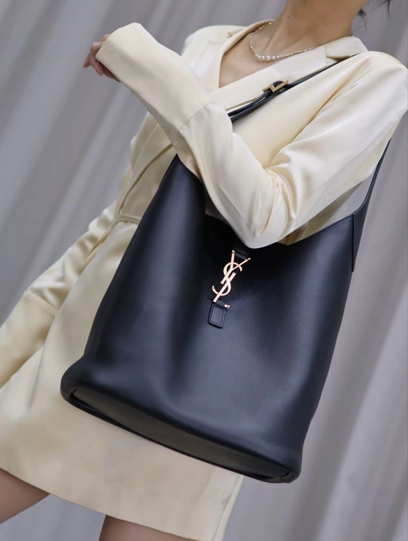 YSL Bucket Bags SportInspired 63198