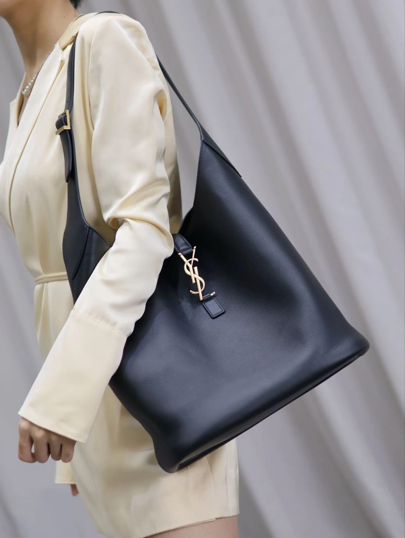 YSL Bucket Bags SportInspired 63198