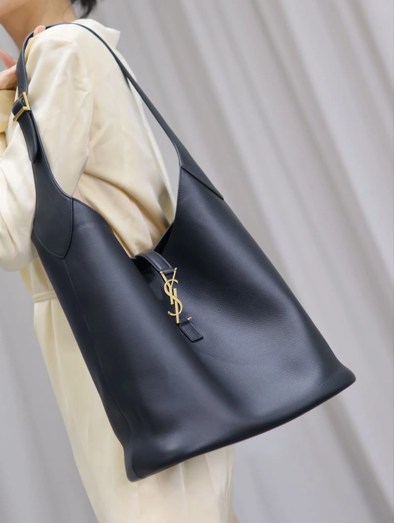 YSL Bucket Bags SportInspired 63198