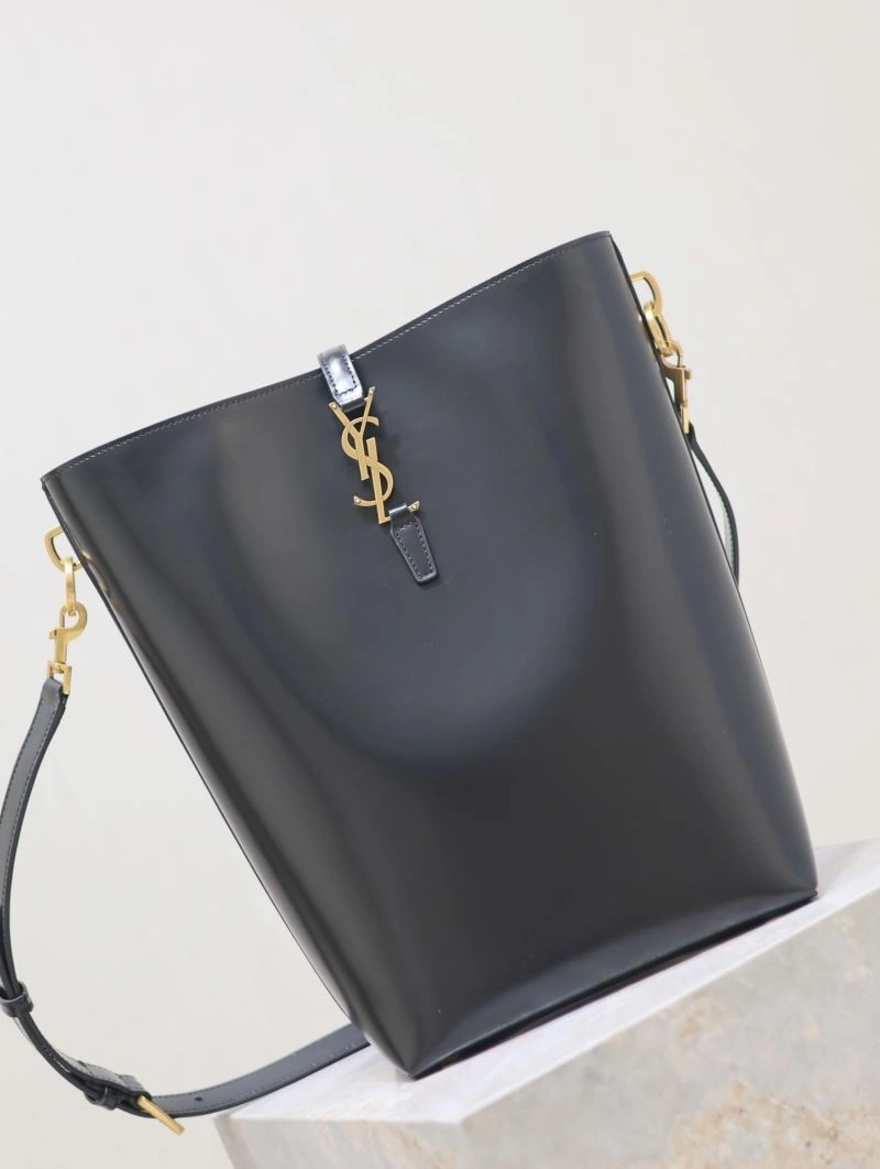 UrbanChic YSL Bucket Bags 63158