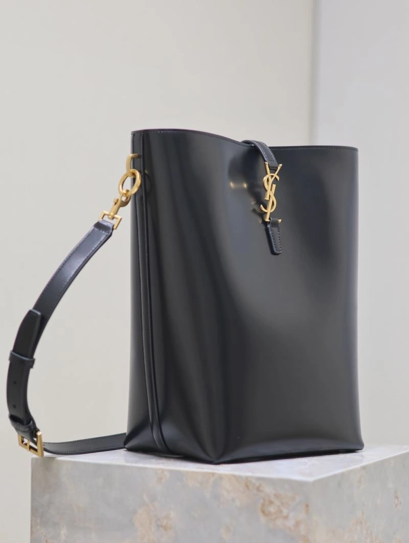 UrbanChic YSL Bucket Bags 63158
