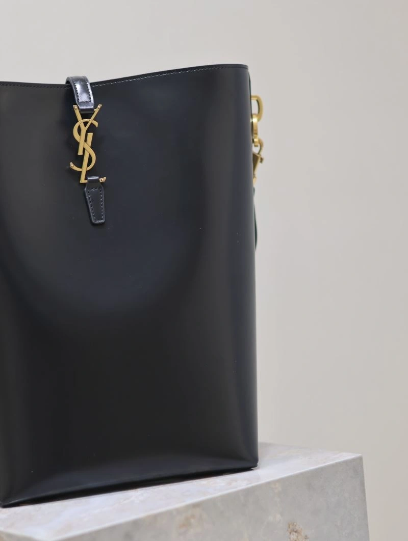 UrbanChic YSL Bucket Bags 63158