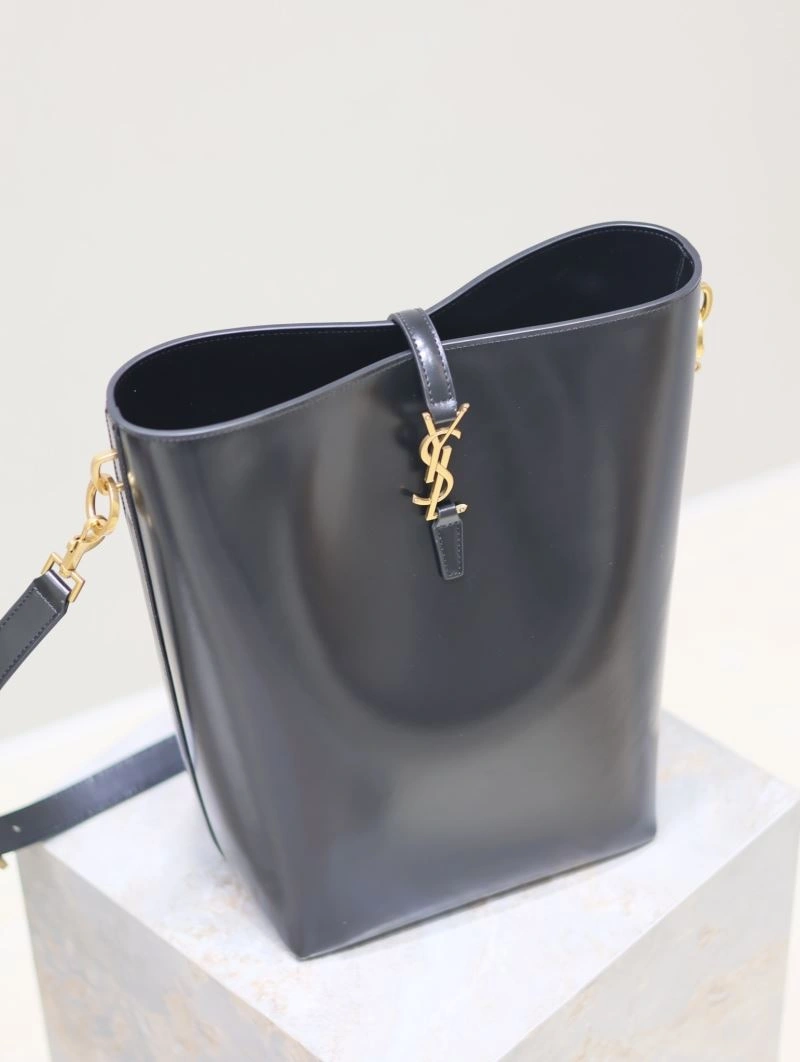 UrbanChic YSL Bucket Bags 63158