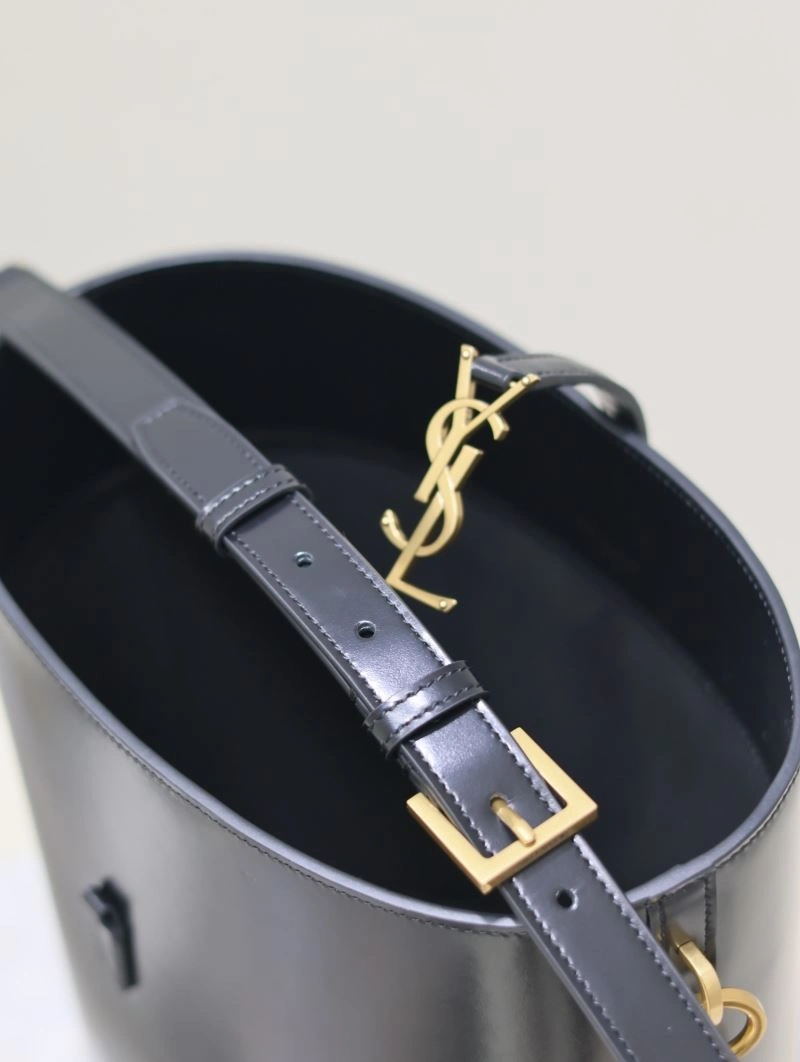 UrbanChic YSL Bucket Bags 63158