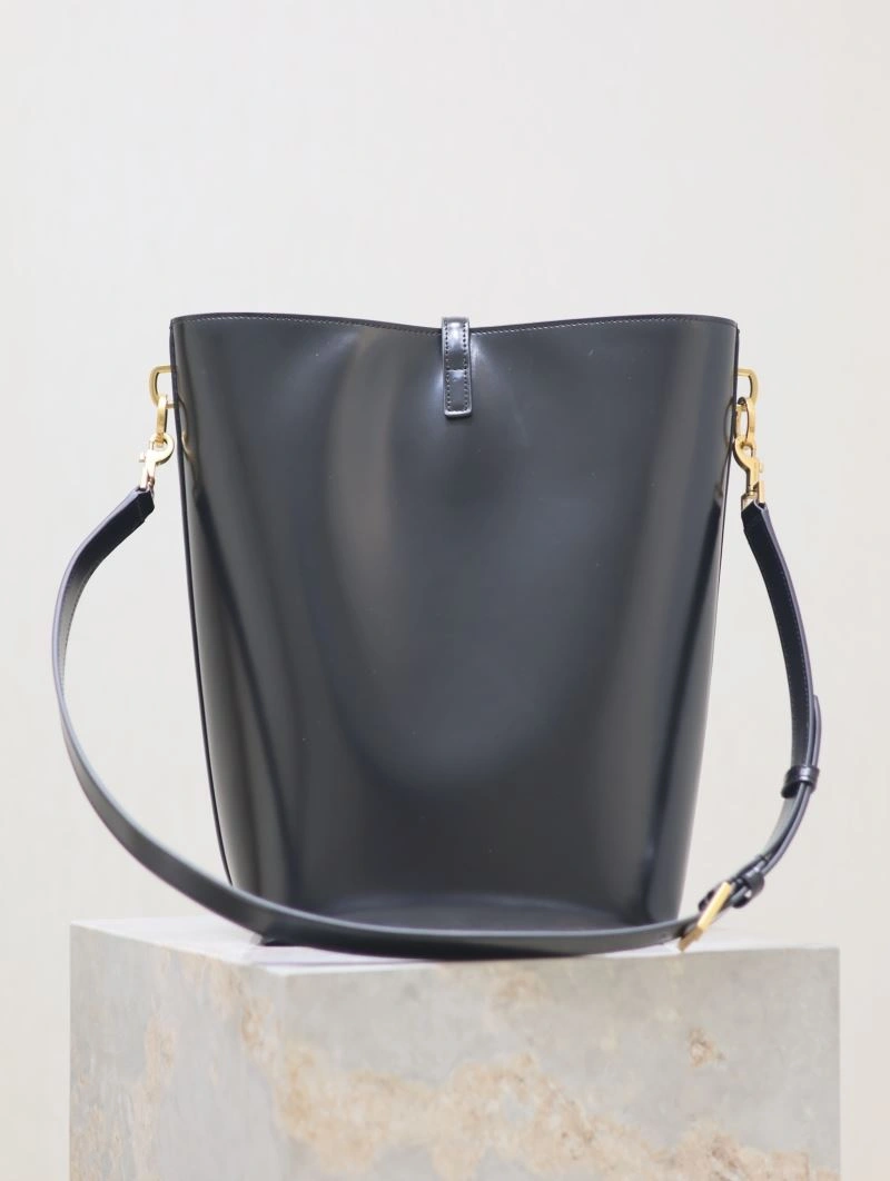 UrbanChic YSL Bucket Bags 63158