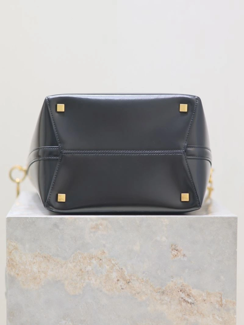 UrbanChic YSL Bucket Bags 63158