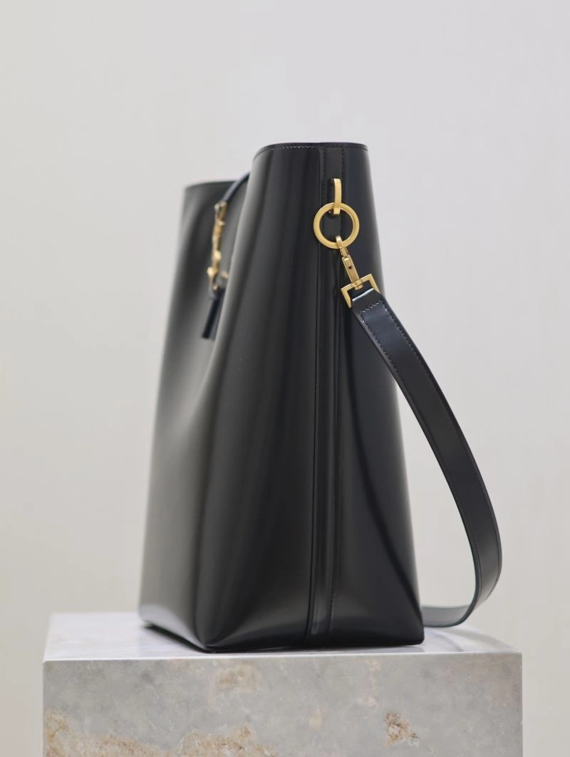UrbanChic YSL Bucket Bags 63158