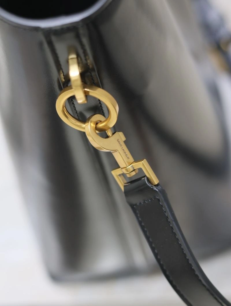 UrbanChic YSL Bucket Bags 63158